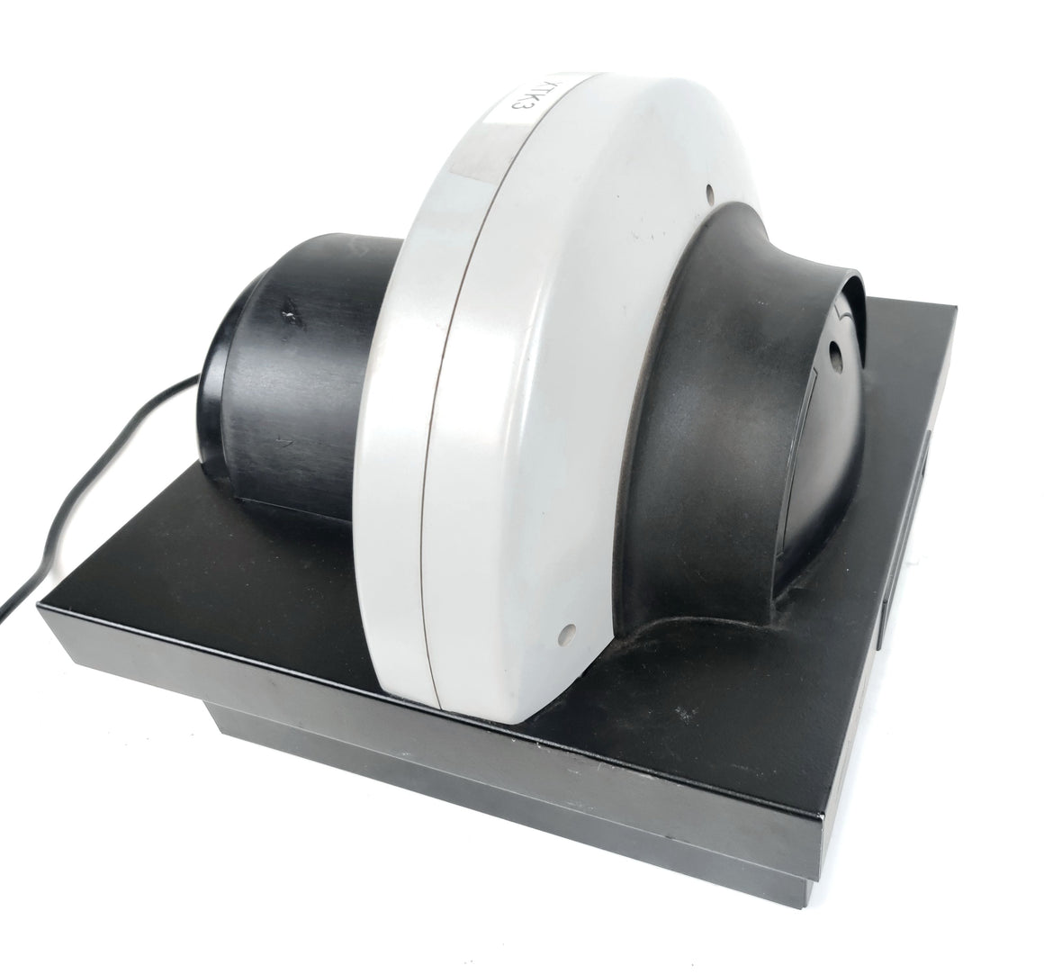 Air Techniques ScanX 12 ILE Digital Imaging System Dental Phosphor Scanner