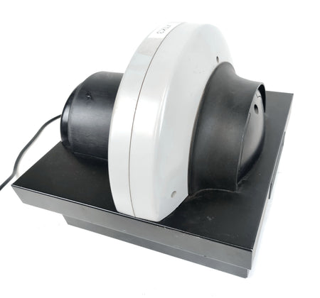 Air Techniques ScanX 12 ILE Digital Imaging System Dental Phosphor Scanner