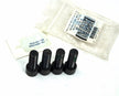 مثقاب Revolution MS-21M-4 مجموعة من 4 مجموعة براغي تركيب لمثاقب R48X R56X R58X