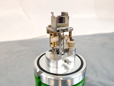 PerkinElmer Spectrometers