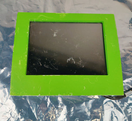 PerkinElmer AAnalyst PinAAcle N3159044 LCD Display Interface Touch Screen Cable