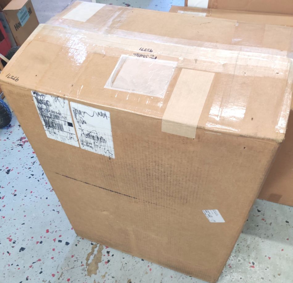 PerkinElmer ESI Scientific SC2-DX Autosampler w DXI-FAST Module Nexion MS NEW
