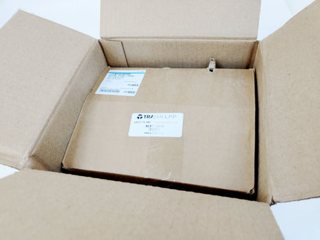 Agilent G8456A AVS 7 Switching Valve 5800/5900 ICP-OES G8495-64000 NIB