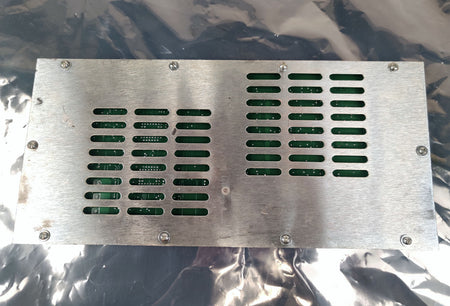 Beckman Coulter LS 6000 Digital Signal Processor Module PCB 00500772-A rev A