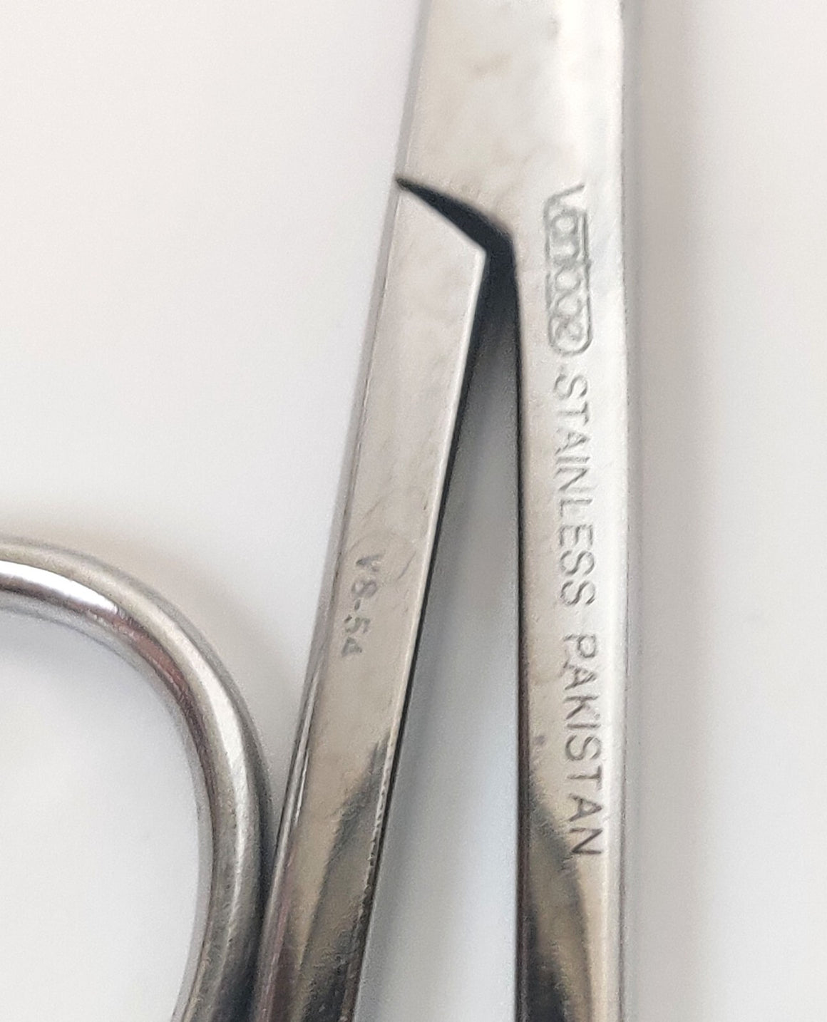 Lot x 25 Dental Scissors Set Forceps SS, Miltex, Misdom-F, Hu-Friedy, Dixon - 