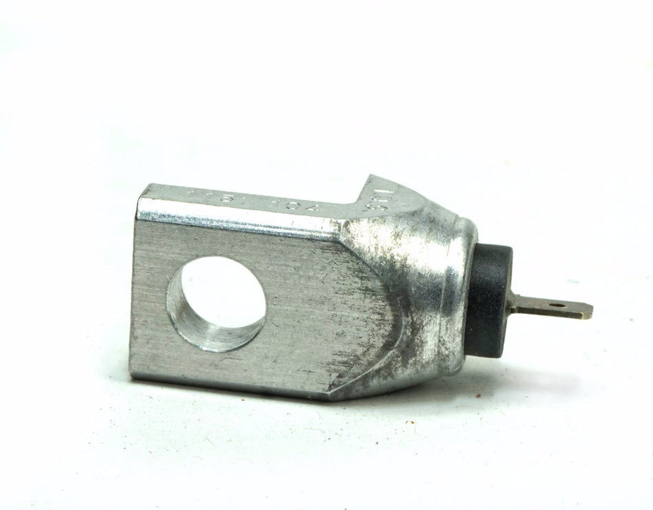Lombardini Kohler 9195-104 Head Temperature Thermostat for 9LD 11LD 12LD Engines