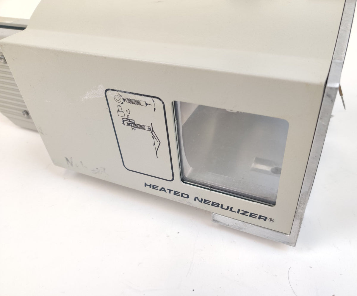 AB Sciex Heated Neb 014368