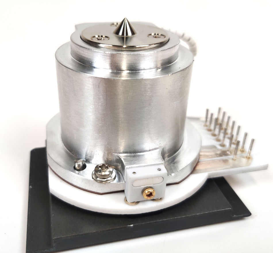 PerkinElmer AxION iQT Mass Spectrometer Interchangeable Ion Source, Skimmer