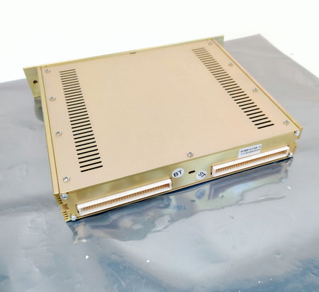 Sciex 016181 System Controller Card TripleTOF 5600 API 150 2000 3000 4000 Tested