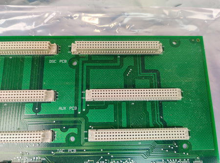 Perkin Elmer N5369014 Motherboard PCB for Diamond DSC