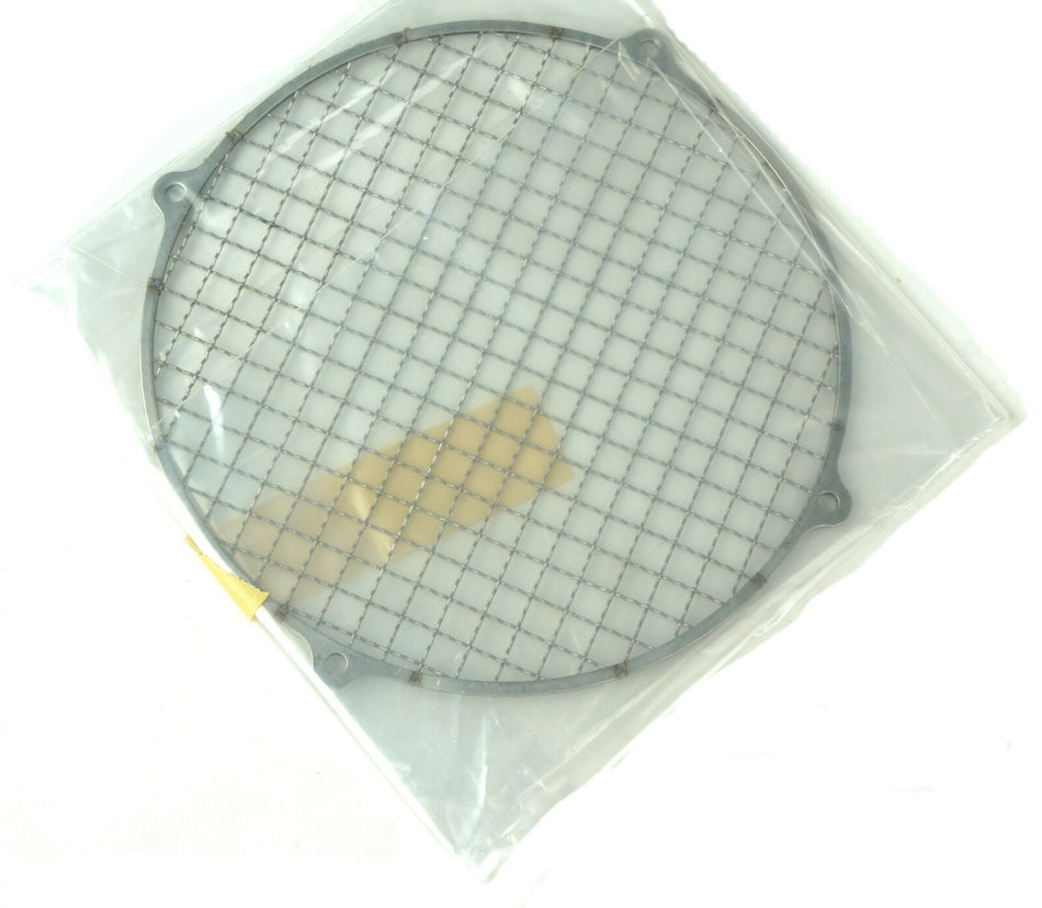 Helicopter CH-47 Chinook Compact Protective Screen Flat. PN 732132 Fits Boeing