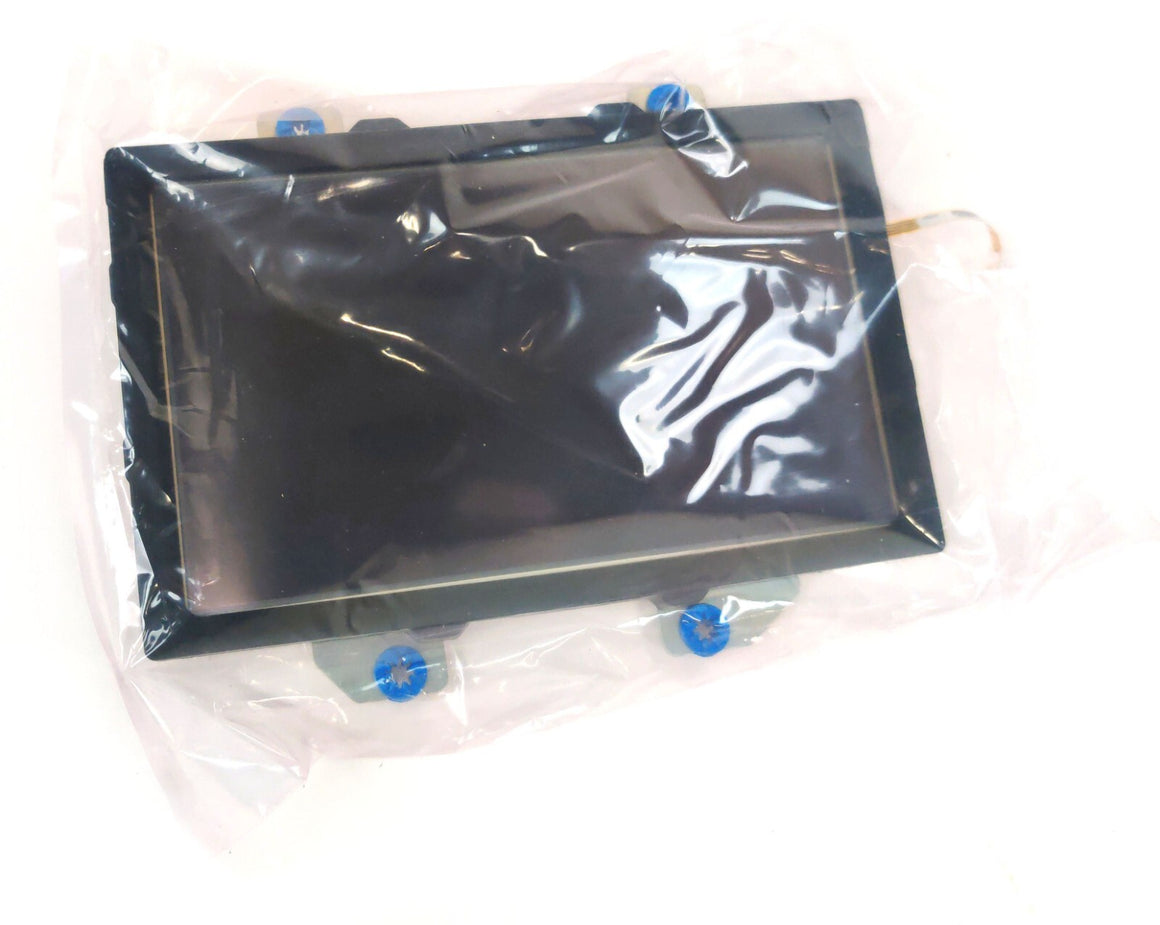 Welch Allyn 106546 Connex 6000 9" LCD Display Service kit with Holding Plate