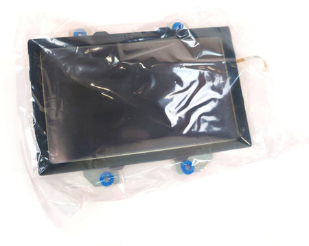 Welch Allyn 106546 Connex 6000 9" LCD Display Service kit with Holding Plate