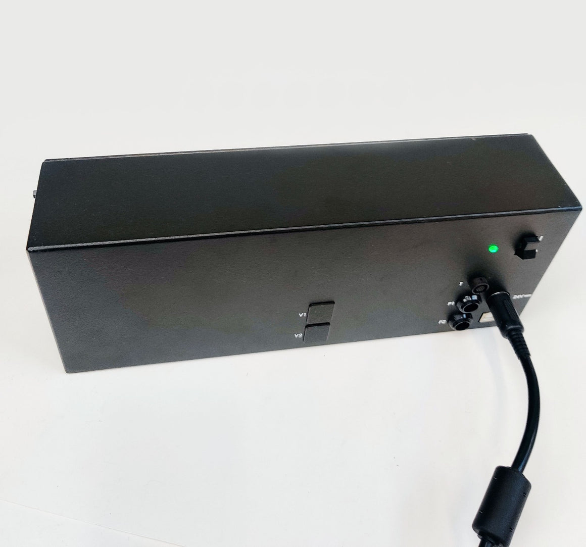 ESI ECU-DX Sample Changer Module for SC-X Autosampler