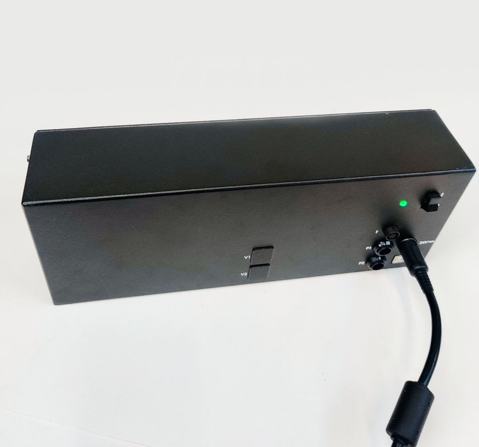 ESI ESI ECU-DX Sample Changer Module for SC-X Autosampler