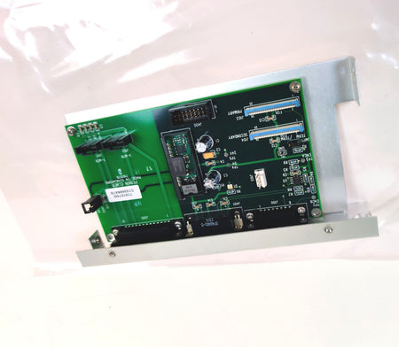 PerkinElmer 7101576 PCB Control Board for Janus NGS Express