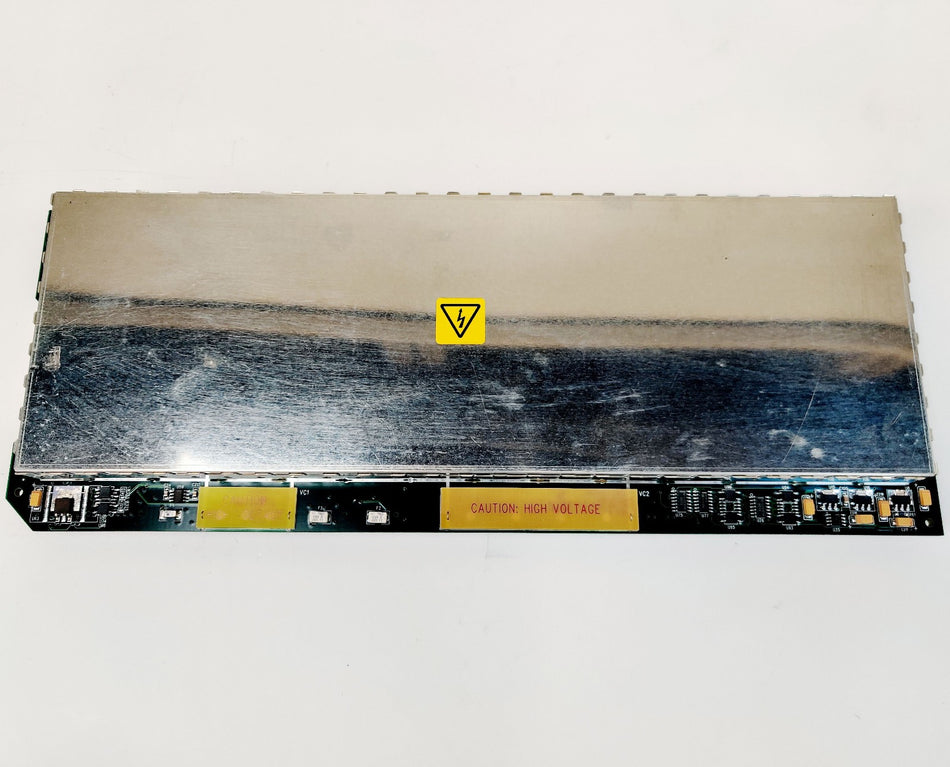 Thermo Rod Driver Amplifier 70111-61090 for TSQ Quantum MS compare 70111-61340