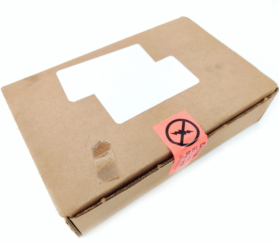 PerkinElmer Microcontrollers U46 & U48 N610-8046 N610-8013 for N610-8028 Board