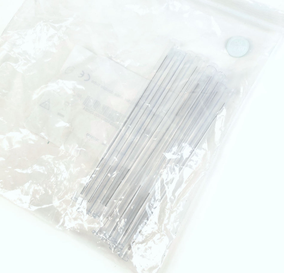 PerkinElmer PerkinElmer Qsight Sciex APCI Ion Source Needle BC002327 compare BC004868F 10/pk