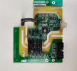 Varian Bruker 300-MS 310-MS 320-MS CUB05-00009 検出器PCB テスト済み