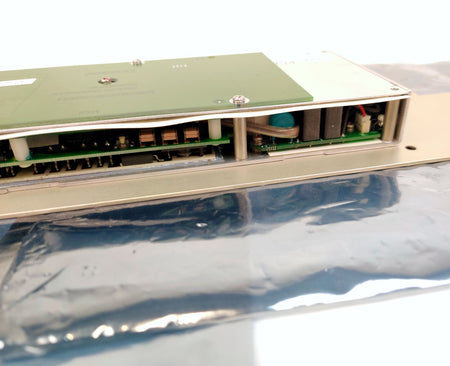 PerkinElmer B3121213 M4200 Power Module AAnalyst 600 700 800 AA Systems Tested