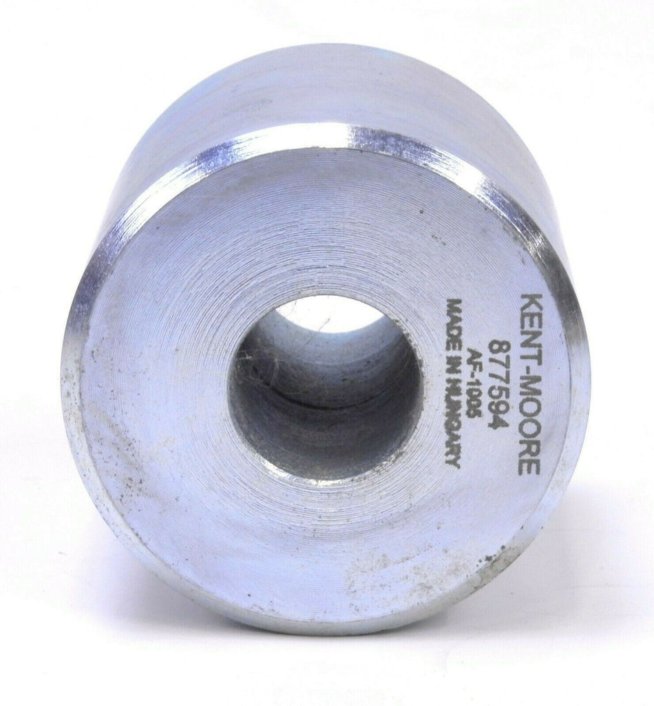 Kent-Moore 877594 Rotax 912, 914 Engines Gearbox Bearing, Oil Seal Press-in JIG
