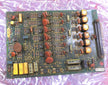 Hypertherm 037126 Conjunto de PCB de control, H601 Fdbk