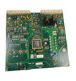 PerkinElmer Sciex Elan 6000 DRC-MS-Vakuumsteuerung PCB 014917 014917-H