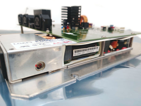 PerkinElmer N0809214 P500 Power Board RF Generator B081_0539 Optima ICP OES