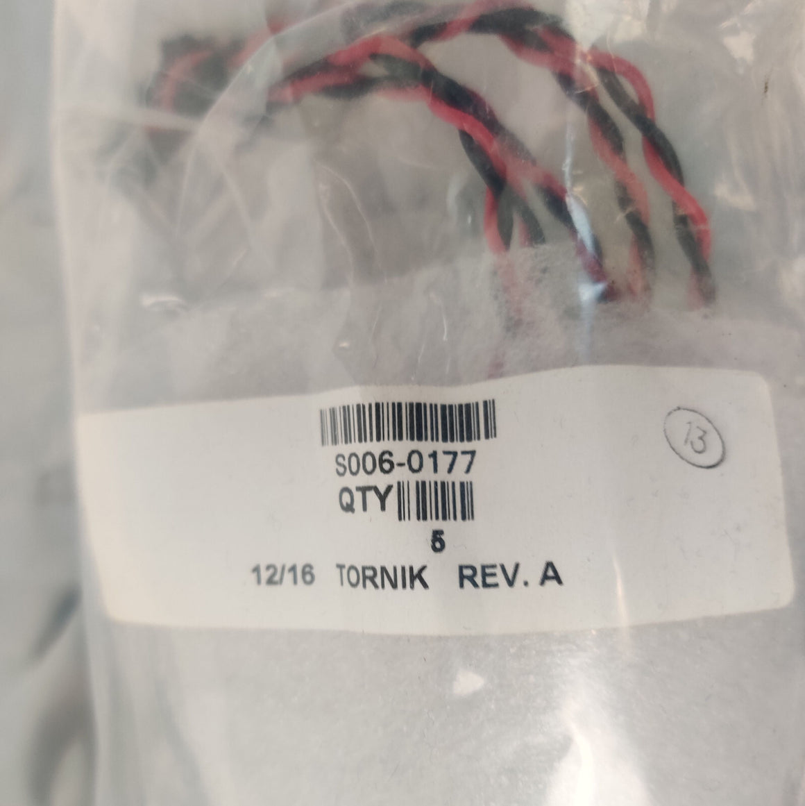 Lot of 10 SMC SYJ324-6GZ 3 Port Solenoid Valve M5 Base Mounted 24VDC 0.15-0.7MPa