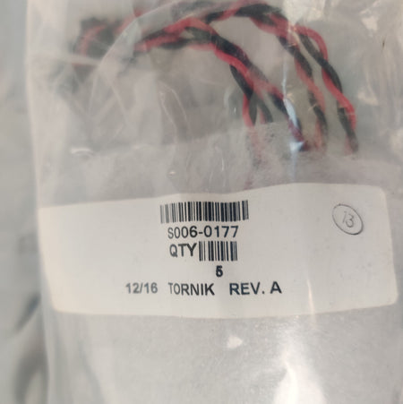 Lot of 10 SMC SYJ324-6GZ 3 Port Solenoid Valve M5 Base Mounted 24VDC 0.15-0.7MPa