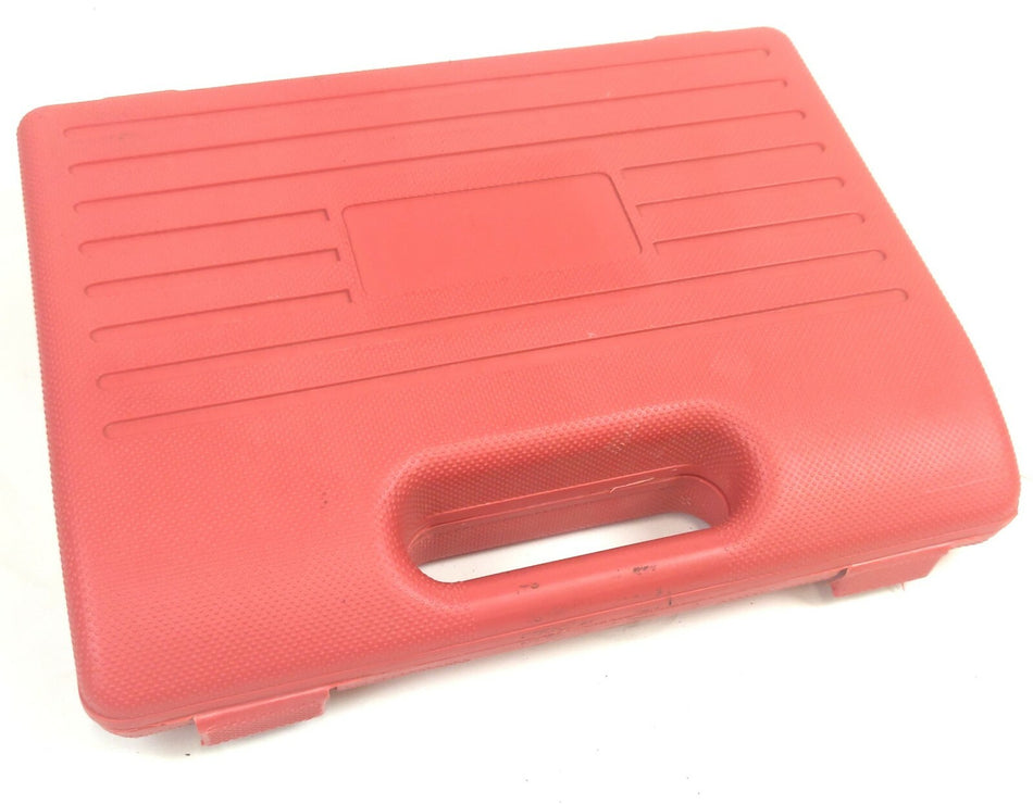 Forgemech Bushing and Bearing 45 Pcs Set 3/8" to 1 1/4" Small diameter Adaptor