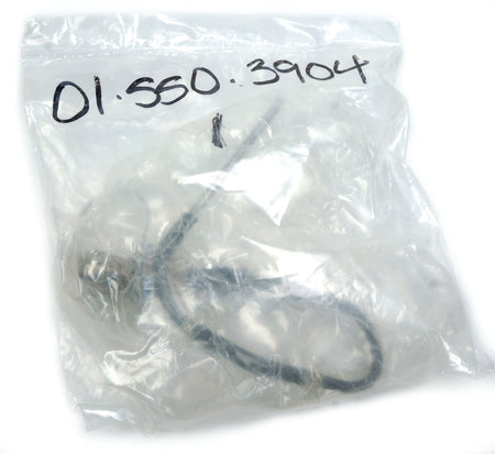 General Dynamics PSP Temperature Sensor Probe 10059138 NSN: 6685-01-550-3904