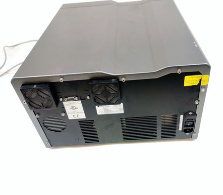 Tecan Safire Microplate Reader F129013. Power tested. Free Shipping