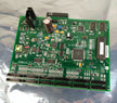 PerkinElmer N6109414 issue C ASXL PPC 控制 PCB，适用于 Clarus 580 GC