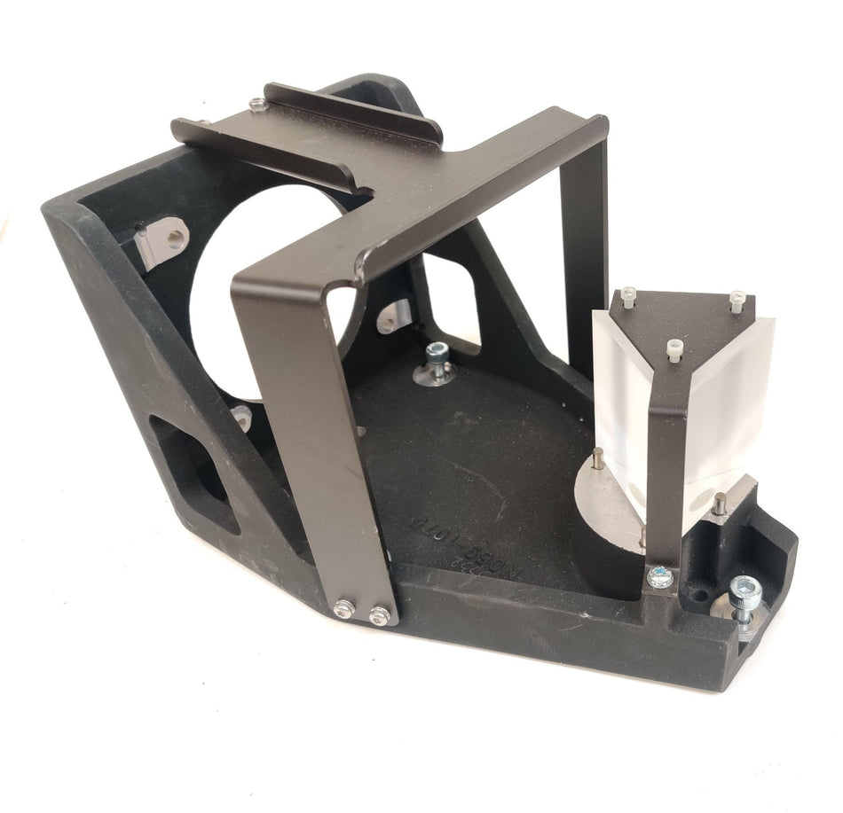 PerkinElmer Optima Avio ICP-OES N0691077 Prism for N069-1075 VIS Camera