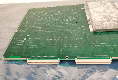 PerkinElmer Optima ICP-OES N069-9224 N0699224 Issue B Data ACQ Board