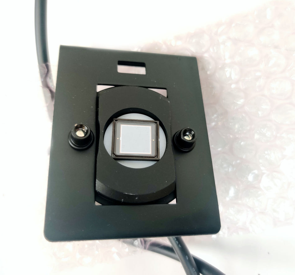 Varian Cary 50 Bio UV-Visible Spectrophotometer Detector Lot of 2. Working