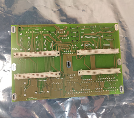 Bruker Microflex MALDI TOF LT/SH Communication Board BDD MTXCB-2A 267464 Tested