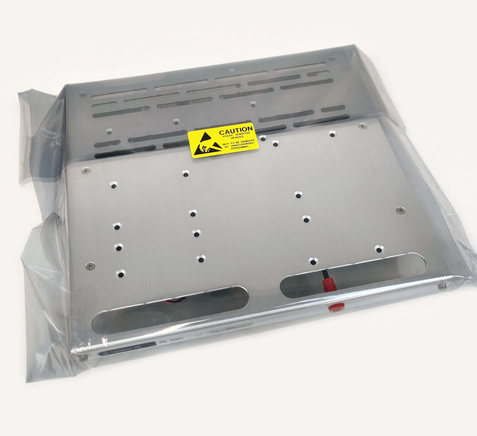 PerkinElmer QSight 04189 Computer AM Interface Card 04831 Shimadzu LCMS-8080 NEW