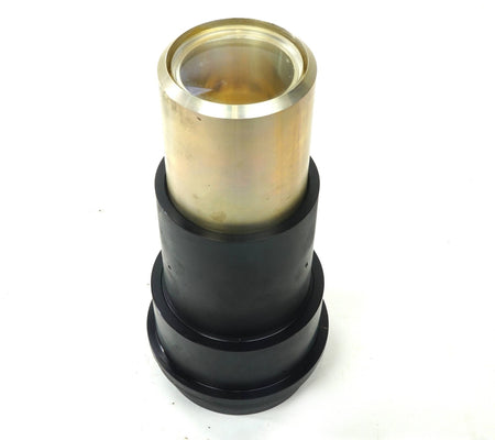 Optical Gaging Products 10x30" 422807 Projection Lens for Nikkon Kodak Projector