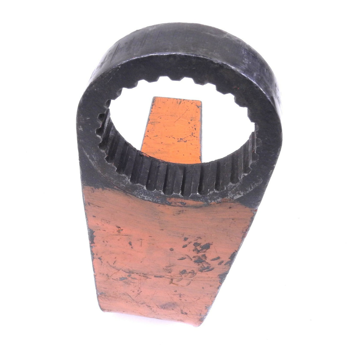 Cleco 3500NM Torque Reaction Swing Arm, Bar for 67EA Electric Nutrunner