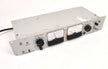 Beam Dynamics FIG FC-1 Controller per misuratore a ionizzazione veloce, confrontabile con Agilent 59864B
