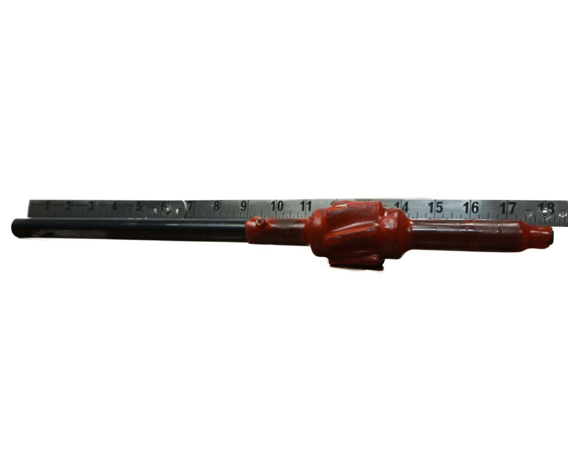 Kent Moore J-28489-2 Reamer Tool for Transmission Gear Shaft & Mainshaft Repair