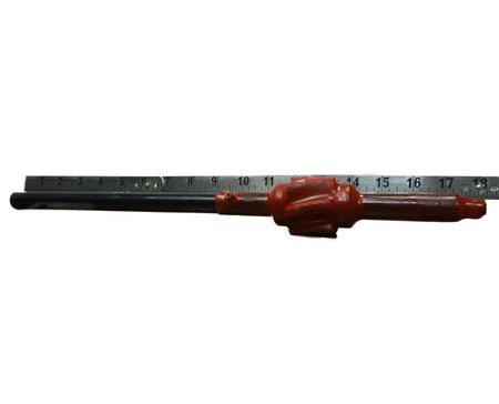 Kent Moore J-28489-2 Reamer Tool for Transmission Gear Shaft & Mainshaft Repair