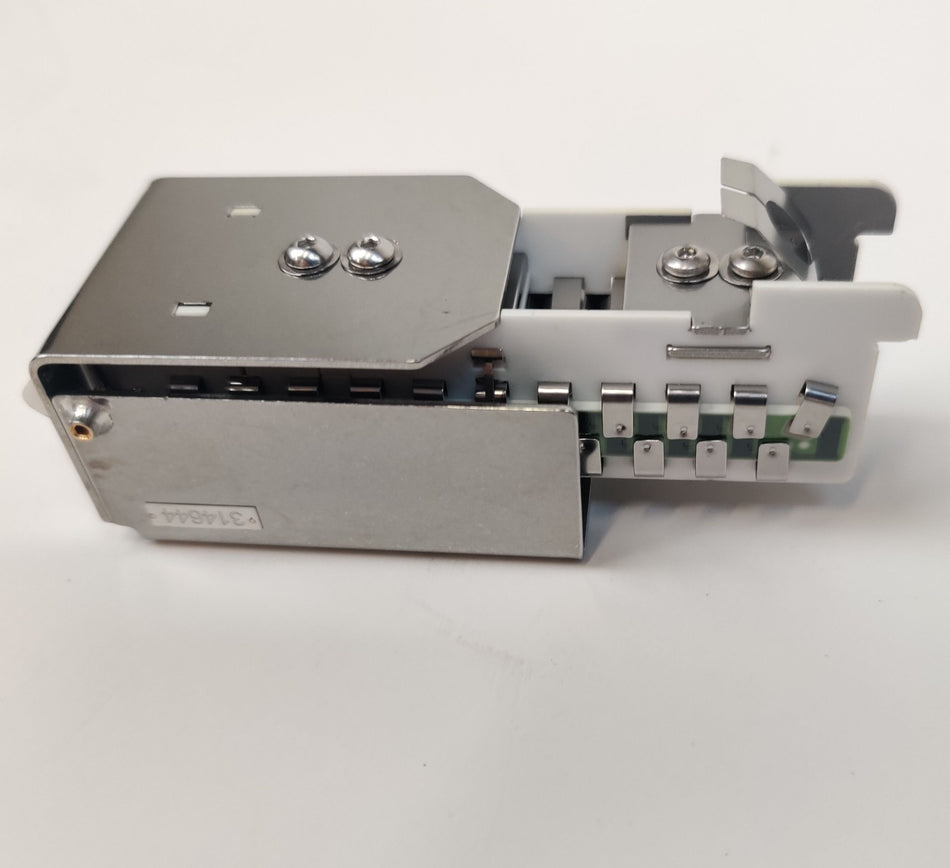 ETP Ion Detector Electron Multiplier for PerkinElmer Agilent Mass Spectrometers