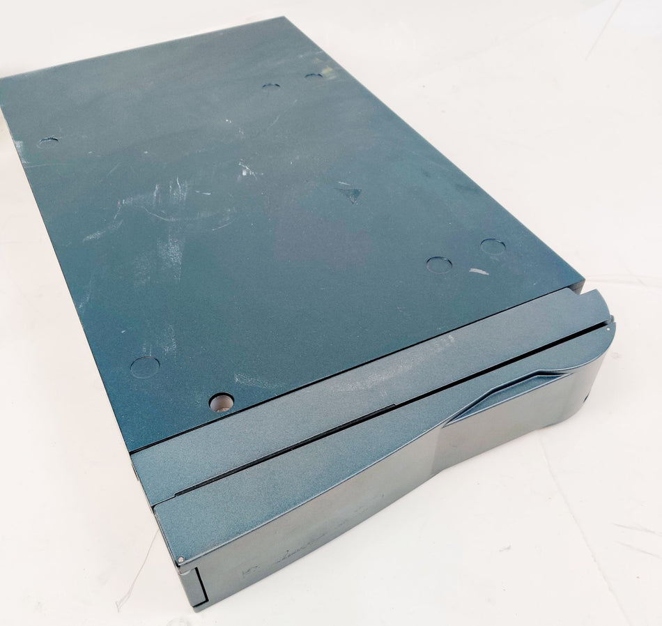 Waters Acquity UPLC Column Heater 186015042 for Sample Manager System