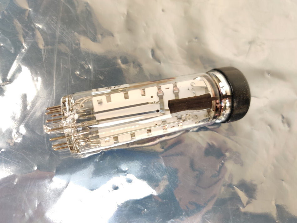 PerkinElmer 09972321 Photomultiplier Tube 9106B08 for Clarus 500 690