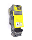 Bussmann OPM-1038R クラスCC 3ph ヒューズホルダー 600V 30A OPM-1038RSWC スイッチ、ヒューズ付き
