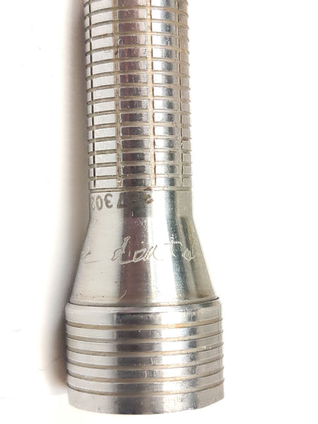 Contra Angle Dental Endo Handpiece Latch Head E-Type compare KaVo 20C